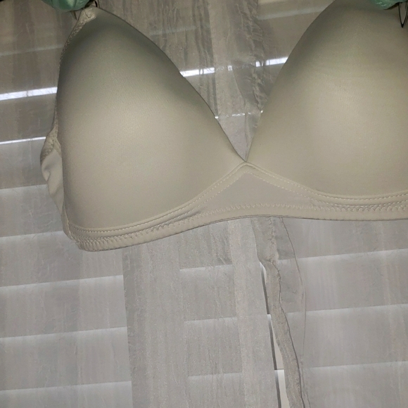 2 pk 38C - Picture 2 of 3